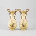 1219 8376 VASES